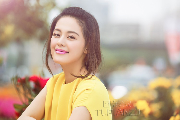 中秋节记事作文